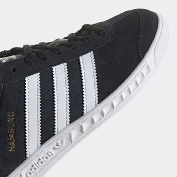 Adidas Hamburg   - Picture 8 of 9